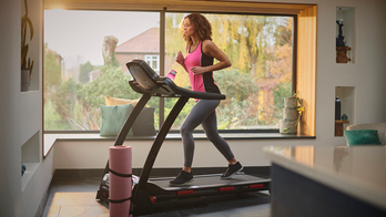 Prime Day workout deals: Save on equipment, smart trackers and more