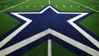 ESPN star offers scathing critique of network's Cowboys coverage: 'Not relevant in January'