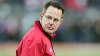 Indiana's Curt Cignetti takes swipe at SEC amid questions around schedule
