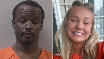 Heartbroken father says 'gut-wrenching' error kept career criminal out of jail before daughter's murder