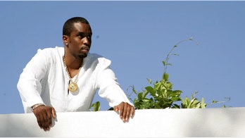 Diddy trial verdict: Rosie O'Donnell, 50 Cent and more stars react