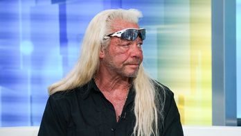media image