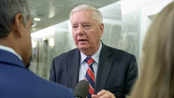 MAGA rival attempts to push longtime Trump ally out of Senate
