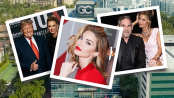 Entrepreneur Elena Cardone says the left has hijacked feminism — and betrayed women