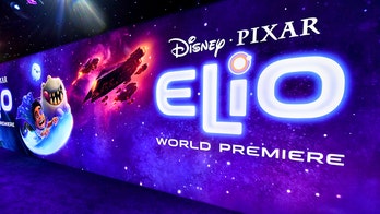 Pixar staff reportedly 'deeply saddened' LGBTQ elements were cut from studio's latest film, 'Elio'