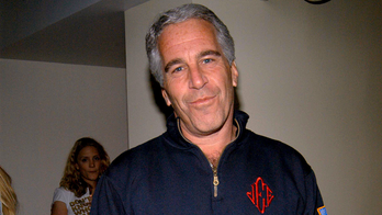 Epstein victims numbered over 1,000 – far more than previously known, federal investigators say