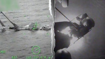 media image