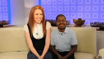 Gary Coleman's ex-wife defends taking him off life support, admits she 'could have helped him more'