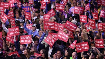 DNC revamps messaging, says Trump is 'killing the American dream' through price hikes, 'big beautiful bill'