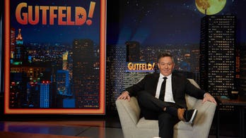 91 Channel dominates all of television in July, CNN hits rock bottom among key demo