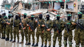 Hamas 'hardens' stance in ceasefire talks as Netanyahu recalls negotiation team
