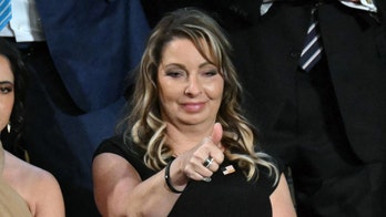 One year after Trump assassination attempt, Butler widow demands accountability from Secret Service