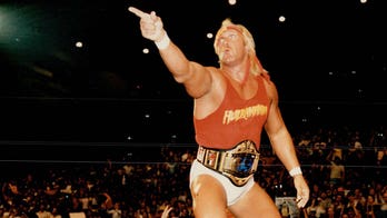 Hulk Hogan's former best friend calls out wrestler's inner circle for denying his claims about health