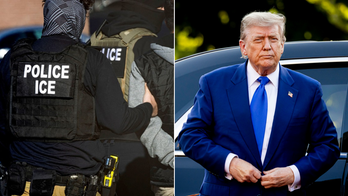 DAVID MARCUS: In Texas, warning signs for Trump on mass deportations