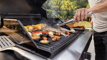 We found the best grill deals for your summer cookout