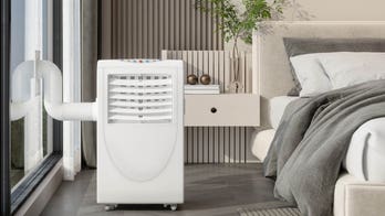 Spend less on lawn mowers, air conditioners and summer fashion with these Walmart flash deals