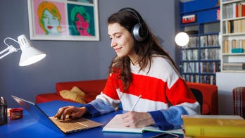 Get ready for college with these dorm essentials for less than $20 on Amazon Haul