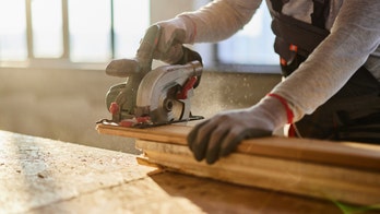 Get up to 50% off tools with these Amazon Prime Day deals