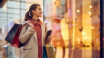 Best Prime Day bargains: top deals less than $100 you can shop now
