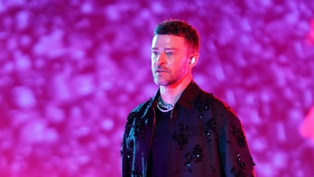 Justin Timberlake battling Lyme disease, faced 'relentlessly debilitating' pain during world tour
