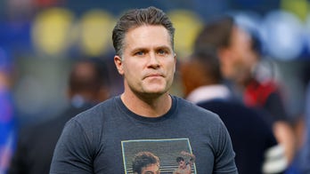 NFL host 'devastated' by deadly shooting in building of league's NYC HQ: 'It's horrible news'