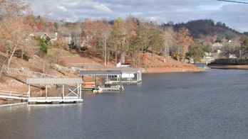 media image