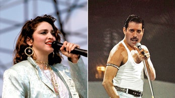 Live Aid 40 years later: Where Queen, Madonna and concert's biggest stars are today