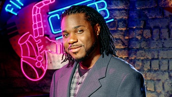 Malcolm-Jamal Warner remembered by Hollywood: Jamie Foxx, Beyoncé honor late 'Cosby Show' star