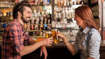 7 best low-carb beers that are also big on flavor, according to new ranking