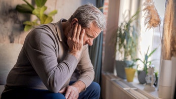 We're Democrats. From food to housing, costs keep rising — here’s a serious fix