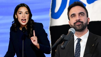 Former AOC supporter condemns Zohran Mamdani's 'fantasy' proposals, says they're not feasible