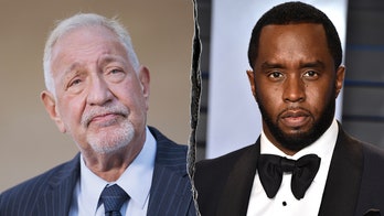 Diddy could be free within a year after partial acquittal, attorney Mark Geragos predicts