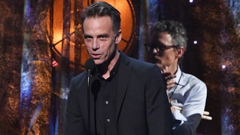 Matt Cameron exits Pearl Jam after 27 years behind the drums