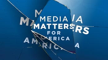 Media Matters shoulders $15 million in legal fees as it struggles to fend off lawsuits from FCC, Musk: Report