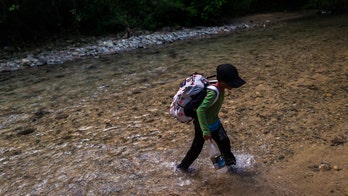 For years, US-approved visas meant for abused children went to adults, criminals and gang members, DHS finds