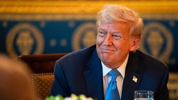 Why Trump's undeniable winning streak is drawing a barrage of negative coverage