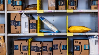 The best deals you can't miss in the final hours of Amazon Prime Day