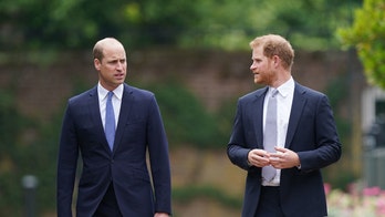 Prince William, Prince Harry won’t inherit Princess Diana’s childhood home: expert