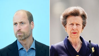 Princess Anne wants Prince William to ditch this concerning royal habit: expert