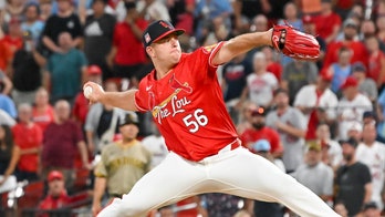 Mets acquire Cardinals closer Ryan Helsley as they continue to bolster bullpen before MLB trade deadline