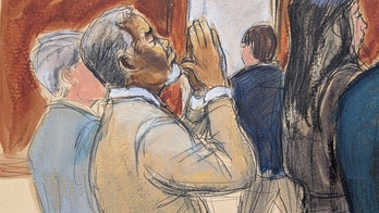 Diddy's dream team avoided 'disaster' with one key move, OJ Simpson attorney says