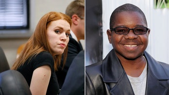 Gary Coleman's ex-wife defends taking him off life support, admits she 'could have helped him more'