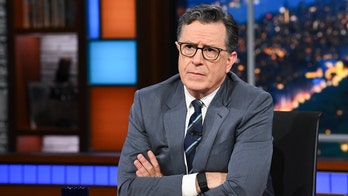 Schiff, Warren demand to know if CBS is ending Stephen Colbert's 'Late Show' for 'political reasons'