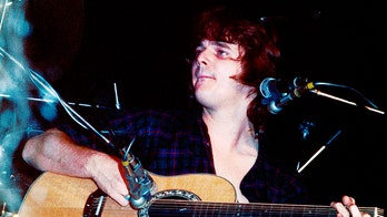 Steve Miller Band unexpectedly pulls the plug on entire North American tour