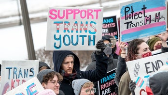 Major Connecticut hospitals begin 'winding down' youth gender programs citing 'evolving landscape'