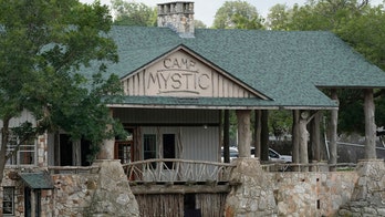 DAVID MARCUS: In wake of Kerrville flood, locals ignore blame game