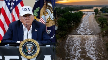 Buffalo Newspaper Guild cancels event after cartoon depicting Trump supporters, Texas floods sparked backlash