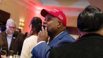 New York Times op-ed details how Democrats lost the non-White voters Obama gained