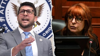 Florida vice mayor faces subpoena over investigation into drag show held at her bar
