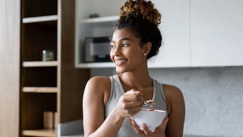 Gen Z is ditching boxed cereals at breakfast: 'Couldn't pay me to eat them'